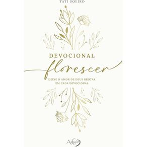 devocional florescer.jpg